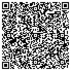 QR code with Veterinary Standard contacts