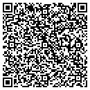 QR code with Wick's Kitchen contacts