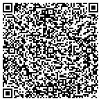 QR code with Reliance Bookkeeping & Tax Service contacts