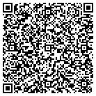 QR code with Apex Building And Restoration contacts