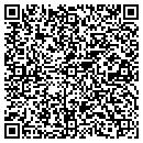QR code with Holton Logging CO Inc contacts