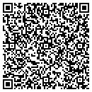 QR code with Metro Computer Services contacts