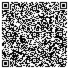 QR code with C Cr Fleet Service LLC contacts