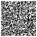 QR code with Mg Computer Group contacts
