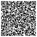 QR code with Cva Exterminators contacts