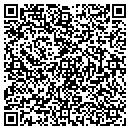 QR code with Hooley Logging Llp contacts
