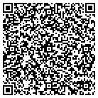QR code with Hugh Oliver's Logging Off contacts