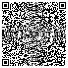 QR code with Apollo Construction Co contacts