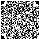QR code with 16th Street Seafood contacts