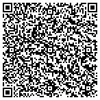 QR code with Deadicated Pest Eliminators contacts