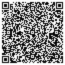 QR code with Hunt Logging Co contacts