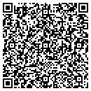 QR code with Pick of the Litter contacts