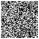 QR code with Apollo Construction Co contacts