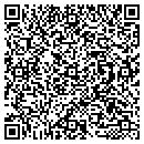 QR code with Piddle Acres contacts