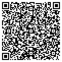 QR code with Defend Exterminators contacts