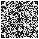 QR code with Videto Judd DVM contacts