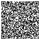 QR code with Apple Contracting contacts