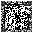 QR code with Acg Constrction Inc contacts