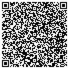 QR code with Bloch & Coulter Design contacts