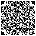 QR code with Chris's Moving contacts