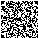 QR code with Pink Poodle contacts