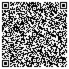 QR code with Defend Exterminators Inc contacts