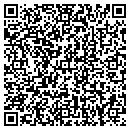 QR code with Miller Computer contacts