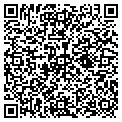 QR code with Ives Cd Logging Inc contacts