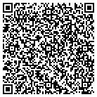 QR code with Res-Q Healthcare Systems contacts