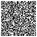 QR code with Christian Moving Company contacts