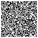 QR code with Delk Pest Control contacts