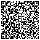 QR code with A P S Developers Inc contacts