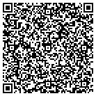 QR code with Christian Moving & Storage contacts