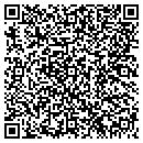 QR code with James F Proctor contacts