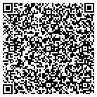QR code with Milwake Computers contacts