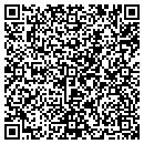 QR code with Eastside Hair Co contacts
