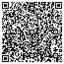 QR code with James T Carruth contacts