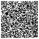 QR code with Conejo Valley Paralegal Service contacts