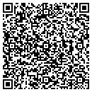 QR code with Visiting Vet contacts