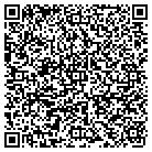 QR code with Arc-Accucon Construction CO contacts