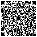 QR code with Visiting Vet Mobile contacts
