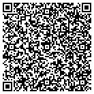 QR code with Misty Mountain Computers contacts