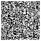 QR code with California Fairs Fing Auth contacts