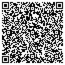 QR code with Archiart Corp contacts