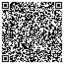 QR code with Becks Tree Service contacts