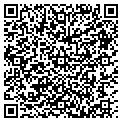 QR code with Pooch Coutre contacts