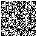 QR code with Modern Technology contacts