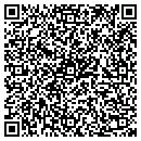 QR code with Jeremy S Wheeler contacts