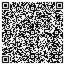 QR code with A R Construction contacts