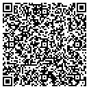 QR code with Hebert Sundries contacts